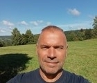 Rencontre Homme : Oliver, 56 ans à Allemagne  Grevenbroich 